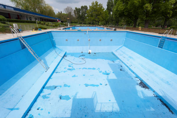 Best Residential water damage restoration  in Farr West, UT